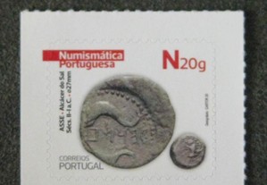 imagem_2