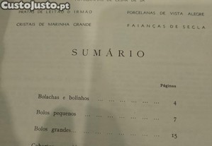 imagem_8