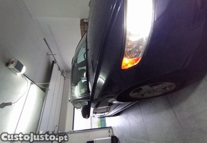 Volvo V50 1.6 diesel - 09