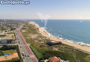 imagem_9