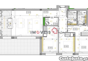 imagem_18