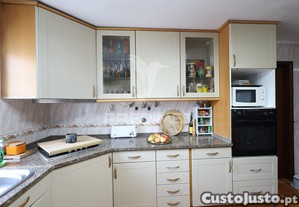 imagem_37