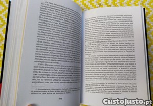 imagem_6
