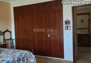 imagem_28