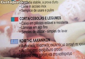 imagem_8