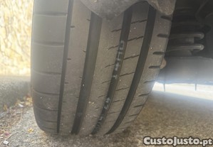 imagem_6