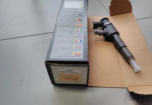 injector peugeot 206/307 1.4hdi -0986435076