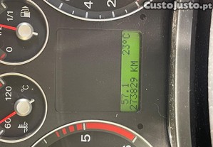 Ford C-Max GUIA - 05