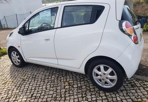 imagem_3