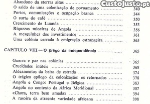 imagem_8