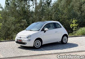 imagem_3