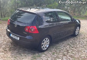 imagem_6