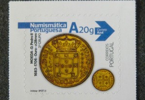 imagem_3