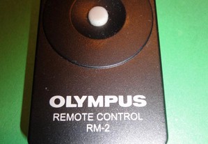 Comando Olympus RM-2 (V66)