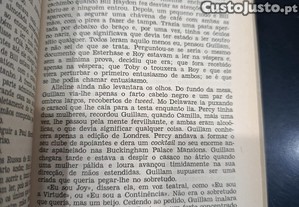 imagem_5