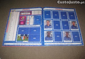 imagem_6