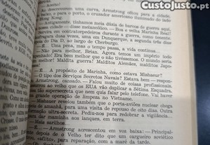 imagem_6