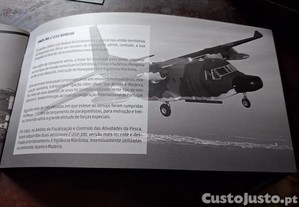 imagem_6