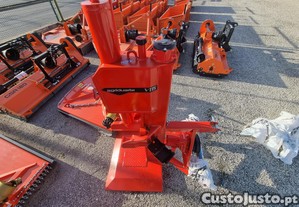 Rachador de Lenha Agriduarte 15 T