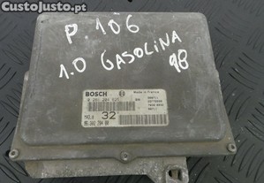 imagem_2