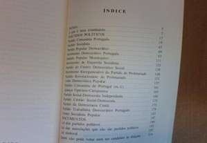 imagem_8