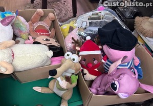 imagem_2