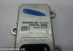 imagem_4
