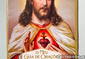 imagem_1