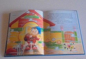 imagem_2