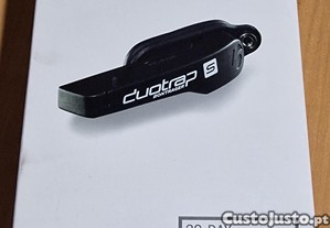 Bontrager DuoTrap S Digital Sensor/Trek