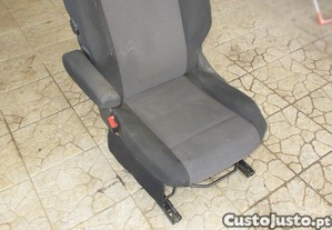 imagem_17