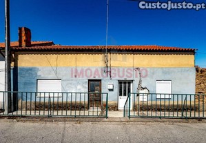 Moradiat2