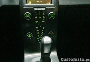 imagem_11