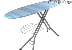 imagem_1