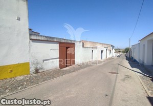 imagem_21