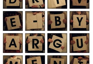 imagem_6