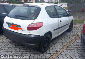imagem_3