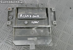 imagem_1