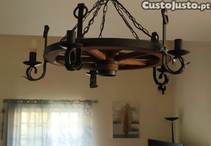 imagem_2