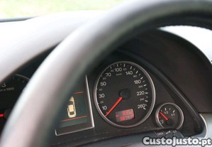 imagem_9