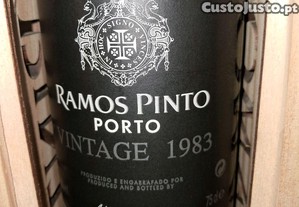 imagem_6