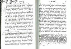 imagem_8