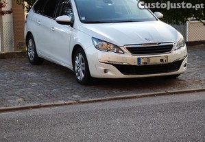 imagem_8