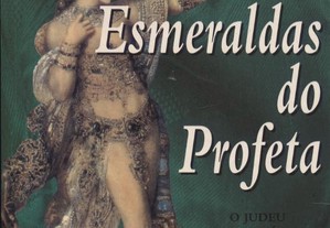 As Esmeraldas do Profeta