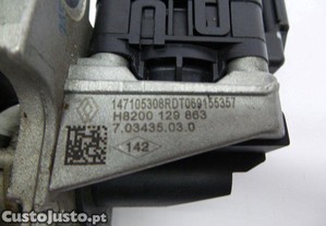 imagem_5