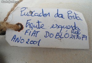 imagem_4