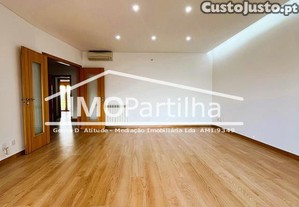 imagem_13