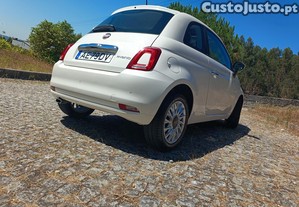 imagem_5