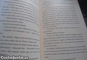imagem_7