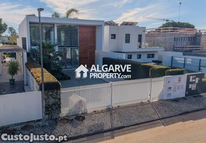 imagem_31